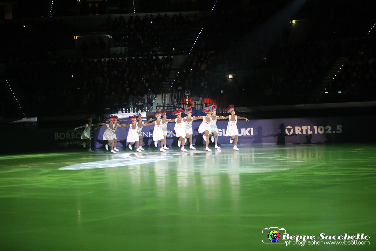 VBS_0116 - Cinema on ice 2023.jpg